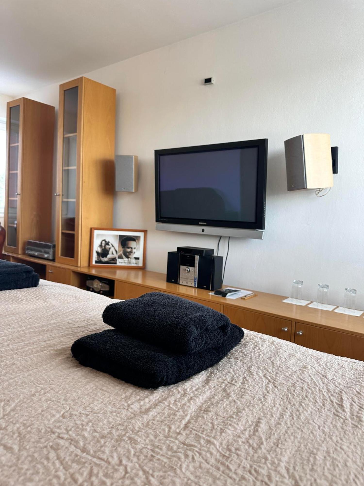 Hotel Muza