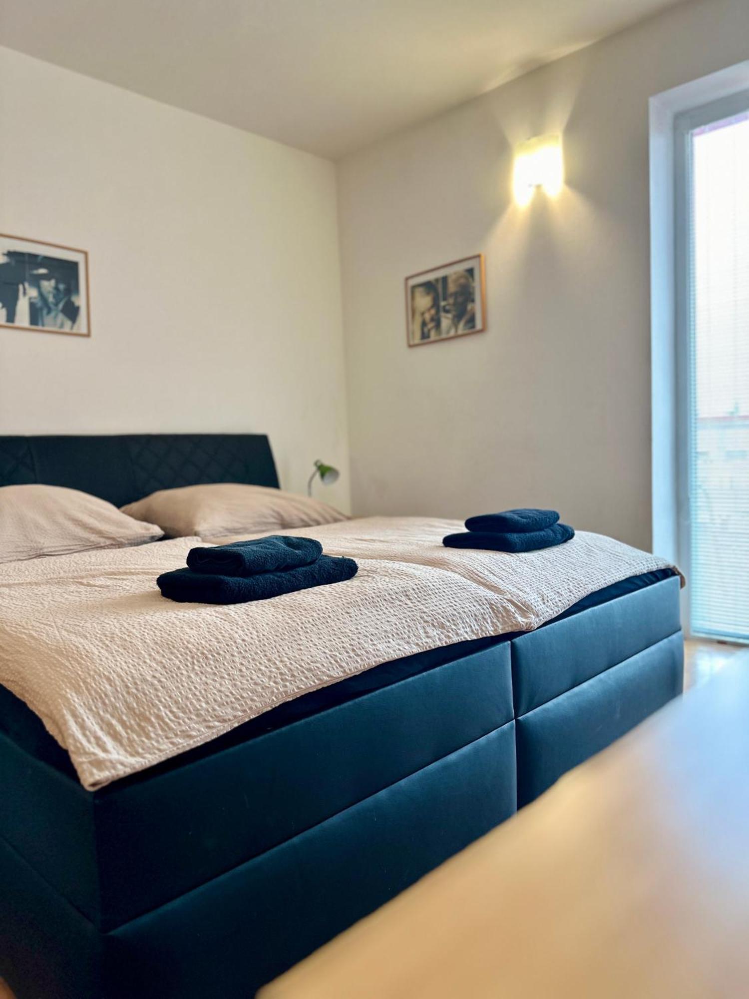 Muza 3* Košice