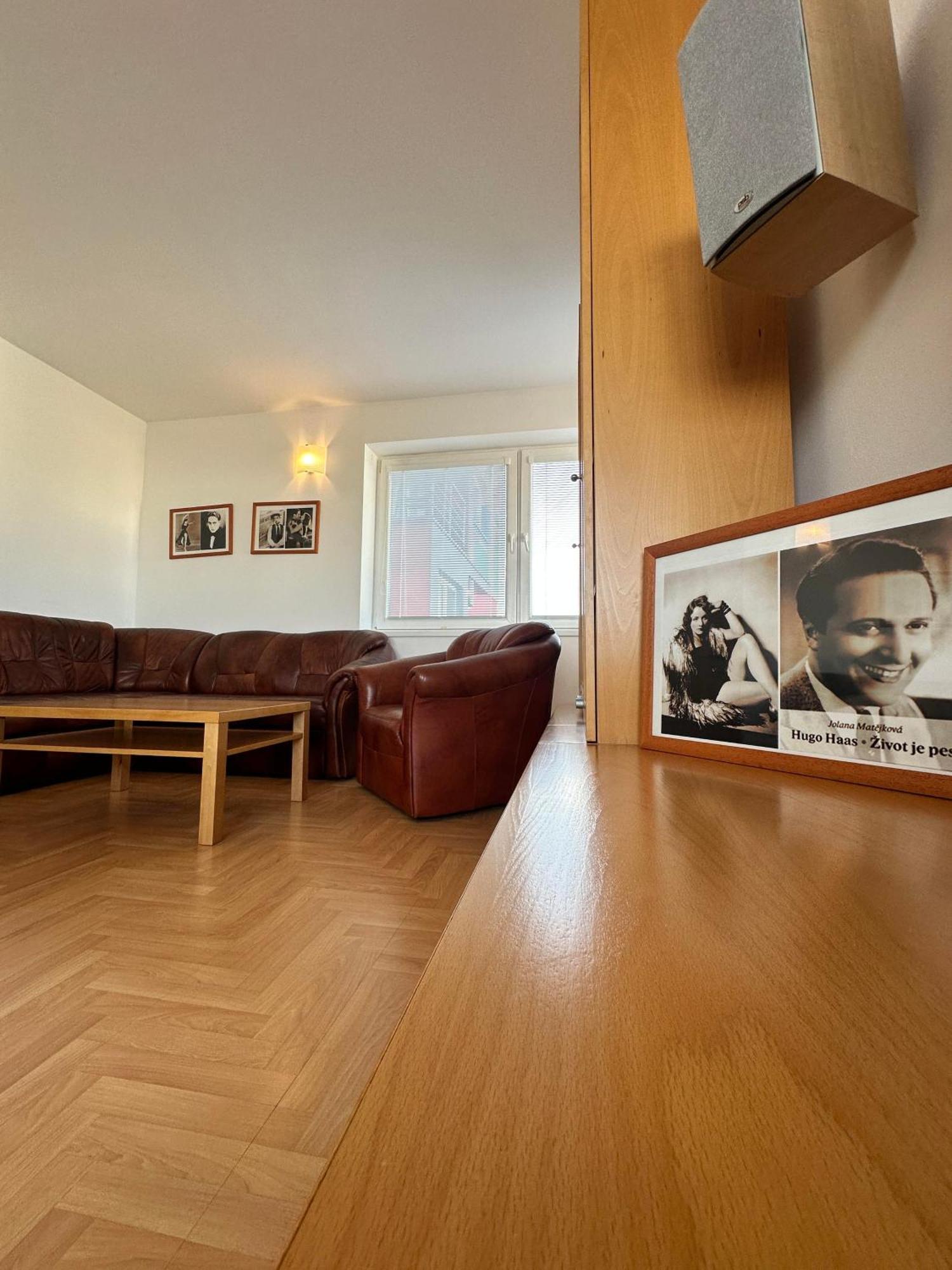 Muza 3* Košice