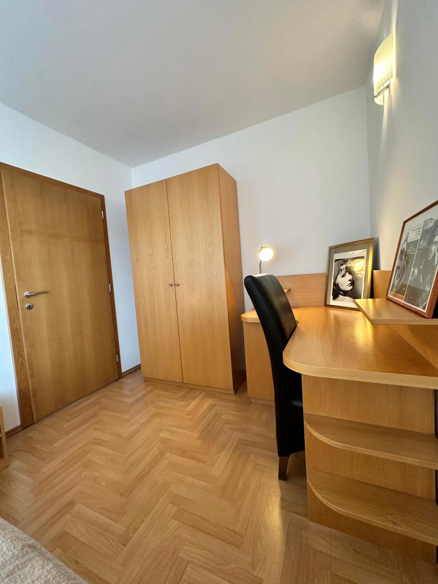 Muza Košice