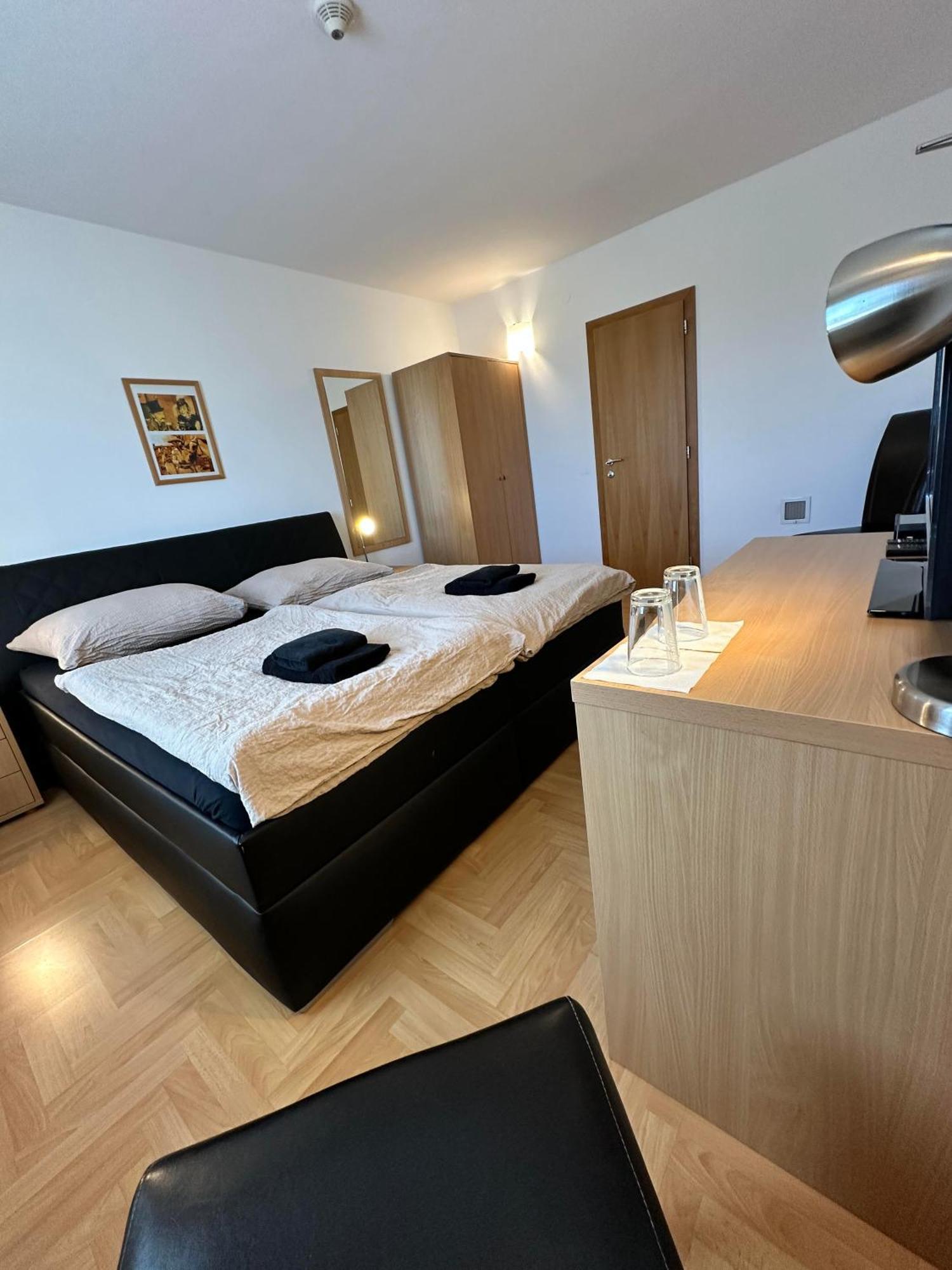Muza Kosice