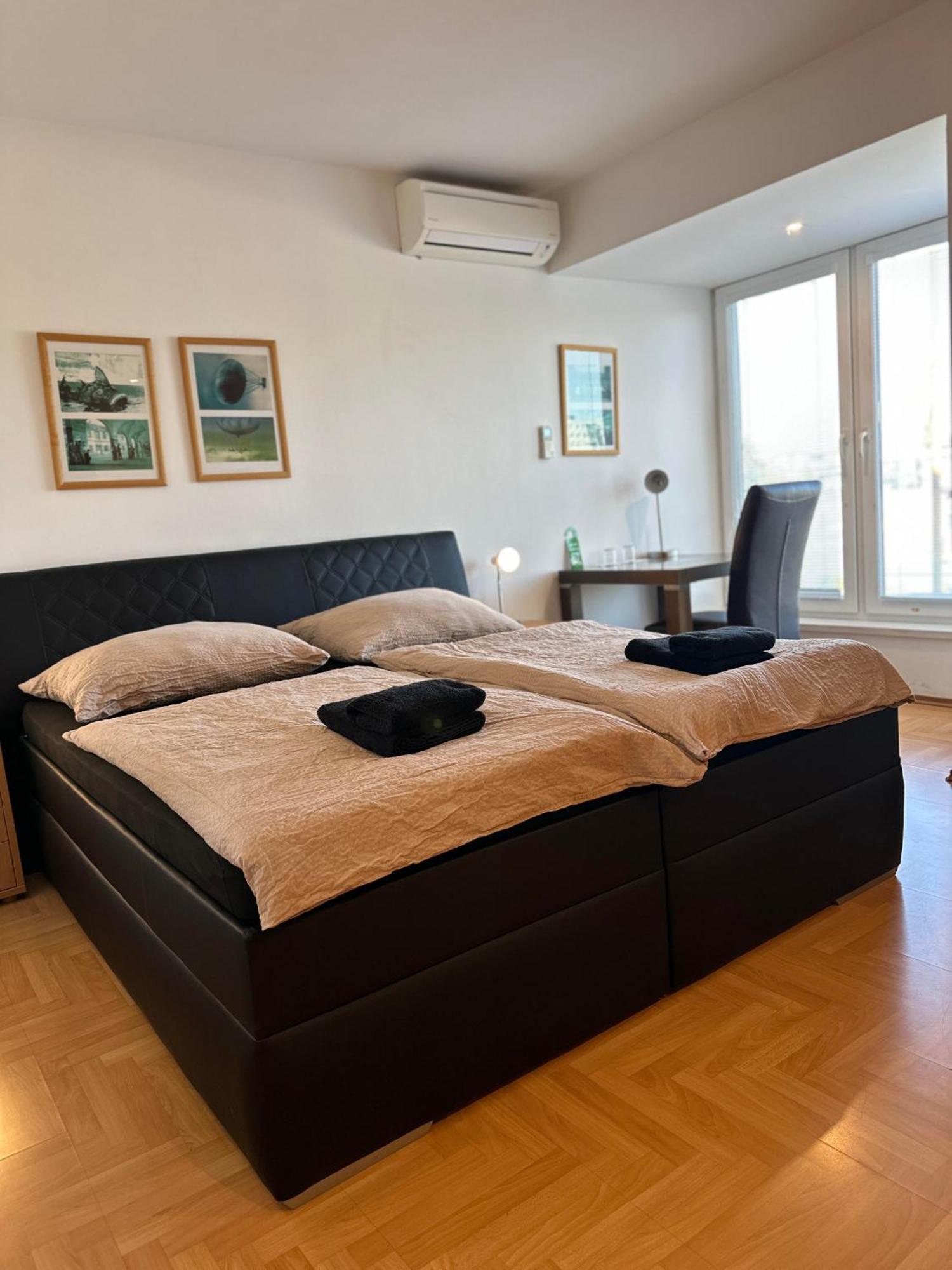 Muza Hotel