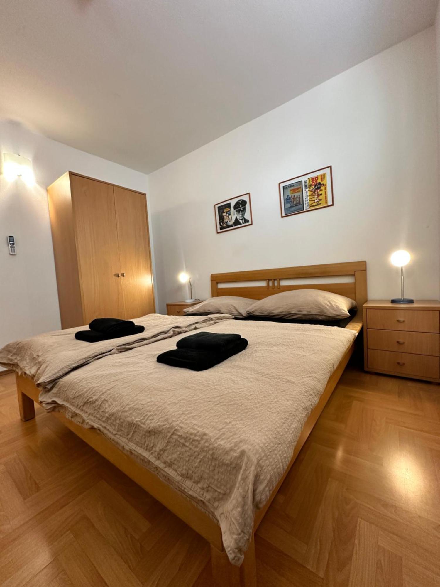 Muza Hotel 3*