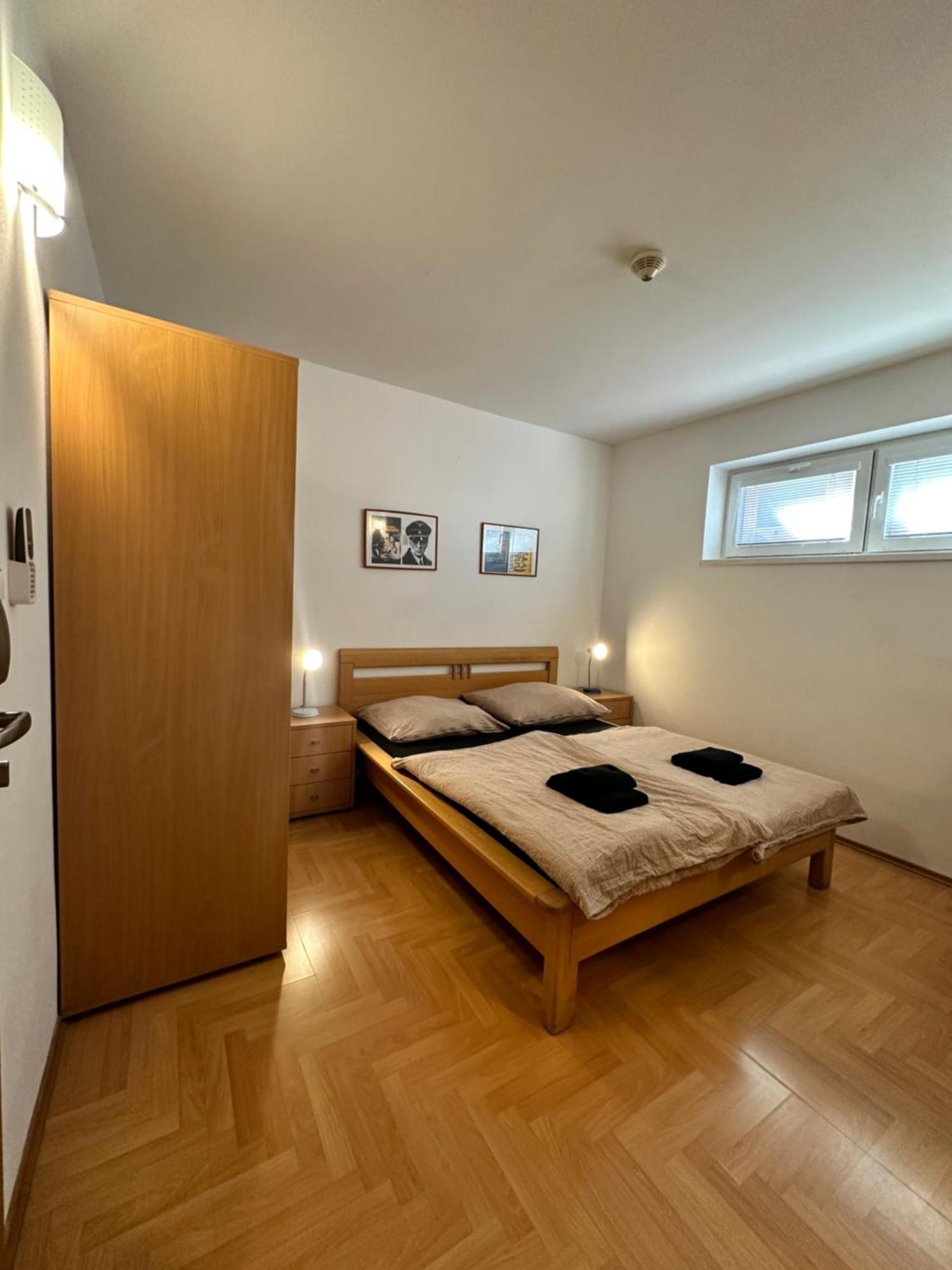Muza Hotel 3*